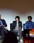 Filename=2020-01-11_-_Stranger_Things_Season_3_Q_and_A_mp40817.jpg
Filesize=632KiB
Dimensions=1920x1080
Date added=Dec 29, 2022 2020-01-11_-_Stranger_Things_Season_3_Q_and_A_mp40817.jpg