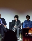 Filename=2020-01-11_-_Stranger_Things_Season_3_Q_and_A_mp40818.jpg
Filesize=636KiB
Dimensions=1920x1080
Date added=Dec 29, 2022 2020-01-11_-_Stranger_Things_Season_3_Q_and_A_mp40818.jpg