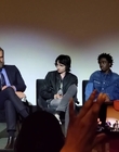 Filename=2020-01-11_-_Stranger_Things_Season_3_Q_and_A_mp40819.jpg
Filesize=639KiB
Dimensions=1920x1080
Date added=Dec 29, 2022 2020-01-11_-_Stranger_Things_Season_3_Q_and_A_mp40819.jpg