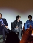 Filename=2020-01-11_-_Stranger_Things_Season_3_Q_and_A_mp40820.jpg
Filesize=637KiB
Dimensions=1920x1080
Date added=Dec 29, 2022 2020-01-11_-_Stranger_Things_Season_3_Q_and_A_mp40820.jpg