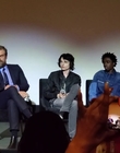 Filename=2020-01-11_-_Stranger_Things_Season_3_Q_and_A_mp40821.jpg
Filesize=626KiB
Dimensions=1920x1080
Date added=Dec 29, 2022 2020-01-11_-_Stranger_Things_Season_3_Q_and_A_mp40821.jpg