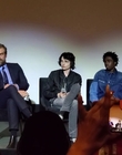 Filename=2020-01-11_-_Stranger_Things_Season_3_Q_and_A_mp40822.jpg
Filesize=634KiB
Dimensions=1920x1080
Date added=Dec 29, 2022 2020-01-11_-_Stranger_Things_Season_3_Q_and_A_mp40822.jpg