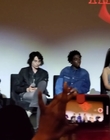 Filename=2020-01-11_-_Stranger_Things_Season_3_Q_and_A_mp40823.jpg
Filesize=585KiB
Dimensions=1920x1080
Date added=Dec 29, 2022 2020-01-11_-_Stranger_Things_Season_3_Q_and_A_mp40823.jpg