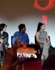 Filename=2020-01-11_-_Stranger_Things_Season_3_Q_and_A_mp40824.jpg
Filesize=638KiB
Dimensions=1920x1080
Date added=Dec 29, 2022 2020-01-11_-_Stranger_Things_Season_3_Q_and_A_mp40824.jpg