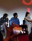 Filename=2020-01-11_-_Stranger_Things_Season_3_Q_and_A_mp40825.jpg
Filesize=651KiB
Dimensions=1920x1080
Date added=Dec 29, 2022 2020-01-11_-_Stranger_Things_Season_3_Q_and_A_mp40825.jpg