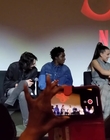 Filename=2020-01-11_-_Stranger_Things_Season_3_Q_and_A_mp40826.jpg
Filesize=633KiB
Dimensions=1920x1080
Date added=Dec 29, 2022 2020-01-11_-_Stranger_Things_Season_3_Q_and_A_mp40826.jpg