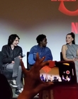Filename=2020-01-11_-_Stranger_Things_Season_3_Q_and_A_mp40827.jpg
Filesize=657KiB
Dimensions=1920x1080
Date added=Dec 29, 2022 2020-01-11_-_Stranger_Things_Season_3_Q_and_A_mp40827.jpg