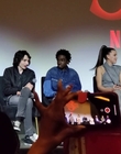 Filename=2020-01-11_-_Stranger_Things_Season_3_Q_and_A_mp40828.jpg
Filesize=673KiB
Dimensions=1920x1080
Date added=Dec 29, 2022 2020-01-11_-_Stranger_Things_Season_3_Q_and_A_mp40828.jpg