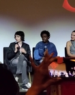 Filename=2020-01-11_-_Stranger_Things_Season_3_Q_and_A_mp40830.jpg
Filesize=668KiB
Dimensions=1920x1080
Date added=Dec 29, 2022 2020-01-11_-_Stranger_Things_Season_3_Q_and_A_mp40830.jpg