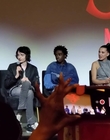 Filename=2020-01-11_-_Stranger_Things_Season_3_Q_and_A_mp40831.jpg
Filesize=652KiB
Dimensions=1920x1080
Date added=Dec 29, 2022 2020-01-11_-_Stranger_Things_Season_3_Q_and_A_mp40831.jpg