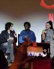 Filename=2020-01-11_-_Stranger_Things_Season_3_Q_and_A_mp40832.jpg
Filesize=687KiB
Dimensions=1920x1080
Date added=Dec 29, 2022 2020-01-11_-_Stranger_Things_Season_3_Q_and_A_mp40832.jpg
