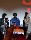 Filename=2020-01-11_-_Stranger_Things_Season_3_Q_and_A_mp40833.jpg
Filesize=689KiB
Dimensions=1920x1080
Date added=Dec 29, 2022 2020-01-11_-_Stranger_Things_Season_3_Q_and_A_mp40833.jpg