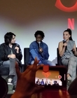 Filename=2020-01-11_-_Stranger_Things_Season_3_Q_and_A_mp40835.jpg
Filesize=703KiB
Dimensions=1920x1080
Date added=Dec 29, 2022 2020-01-11_-_Stranger_Things_Season_3_Q_and_A_mp40835.jpg