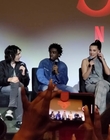 Filename=2020-01-11_-_Stranger_Things_Season_3_Q_and_A_mp40836.jpg
Filesize=694KiB
Dimensions=1920x1080
Date added=Dec 29, 2022 2020-01-11_-_Stranger_Things_Season_3_Q_and_A_mp40836.jpg