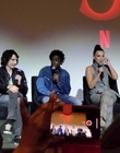 Filename=2020-01-11_-_Stranger_Things_Season_3_Q_and_A_mp40837.jpg
Filesize=680KiB
Dimensions=1920x1080
Date added=Dec 29, 2022 2020-01-11_-_Stranger_Things_Season_3_Q_and_A_mp40837.jpg