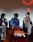 Filename=2020-01-11_-_Stranger_Things_Season_3_Q_and_A_mp40838.jpg
Filesize=696KiB
Dimensions=1920x1080
Date added=Dec 29, 2022 2020-01-11_-_Stranger_Things_Season_3_Q_and_A_mp40838.jpg