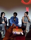 Filename=2020-01-11_-_Stranger_Things_Season_3_Q_and_A_mp40839.jpg
Filesize=717KiB
Dimensions=1920x1080
Date added=Dec 29, 2022 2020-01-11_-_Stranger_Things_Season_3_Q_and_A_mp40839.jpg