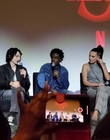 Filename=2020-01-11_-_Stranger_Things_Season_3_Q_and_A_mp40840.jpg
Filesize=677KiB
Dimensions=1920x1080
Date added=Dec 29, 2022 2020-01-11_-_Stranger_Things_Season_3_Q_and_A_mp40840.jpg