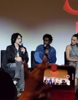 Filename=2020-01-11_-_Stranger_Things_Season_3_Q_and_A_mp40841.jpg
Filesize=638KiB
Dimensions=1920x1080
Date added=Dec 29, 2022 2020-01-11_-_Stranger_Things_Season_3_Q_and_A_mp40841.jpg