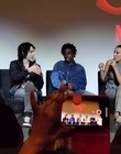2020-01-11_-_Stranger_Things_Season_3_Q_and_A_mp40844.jpg