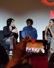 2020-01-11_-_Stranger_Things_Season_3_Q_and_A_mp40845.jpg