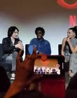 2020-01-11_-_Stranger_Things_Season_3_Q_and_A_mp40846.jpg