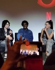 Filename=2020-01-11_-_Stranger_Things_Season_3_Q_and_A_mp40847.jpg
Filesize=663KiB
Dimensions=1920x1080
Date added=Dec 29, 2022 2020-01-11_-_Stranger_Things_Season_3_Q_and_A_mp40847.jpg