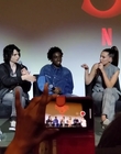 Filename=2020-01-11_-_Stranger_Things_Season_3_Q_and_A_mp40848.jpg
Filesize=700KiB
Dimensions=1920x1080
Date added=Dec 29, 2022 2020-01-11_-_Stranger_Things_Season_3_Q_and_A_mp40848.jpg