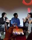 Filename=2020-01-11_-_Stranger_Things_Season_3_Q_and_A_mp40849.jpg
Filesize=707KiB
Dimensions=1920x1080
Date added=Dec 29, 2022 2020-01-11_-_Stranger_Things_Season_3_Q_and_A_mp40849.jpg