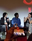 Filename=2020-01-11_-_Stranger_Things_Season_3_Q_and_A_mp40850.jpg
Filesize=719KiB
Dimensions=1920x1080
Date added=Dec 29, 2022 2020-01-11_-_Stranger_Things_Season_3_Q_and_A_mp40850.jpg