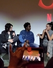 2020-01-11_-_Stranger_Things_Season_3_Q_and_A_mp40851.jpg