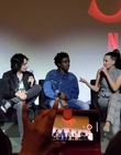 2020-01-11_-_Stranger_Things_Season_3_Q_and_A_mp40852.jpg