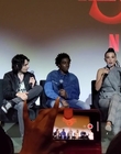 2020-01-11_-_Stranger_Things_Season_3_Q_and_A_mp40853.jpg
