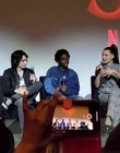 2020-01-11_-_Stranger_Things_Season_3_Q_and_A_mp40854.jpg