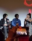 Filename=2020-01-11_-_Stranger_Things_Season_3_Q_and_A_mp40856.jpg
Filesize=678KiB
Dimensions=1920x1080
Date added=Dec 29, 2022 2020-01-11_-_Stranger_Things_Season_3_Q_and_A_mp40856.jpg