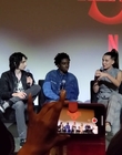 Filename=2020-01-11_-_Stranger_Things_Season_3_Q_and_A_mp40857.jpg
Filesize=706KiB
Dimensions=1920x1080
Date added=Dec 29, 2022 2020-01-11_-_Stranger_Things_Season_3_Q_and_A_mp40857.jpg