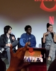 Filename=2020-01-11_-_Stranger_Things_Season_3_Q_and_A_mp40858.jpg
Filesize=690KiB
Dimensions=1920x1080
Date added=Dec 29, 2022 2020-01-11_-_Stranger_Things_Season_3_Q_and_A_mp40858.jpg