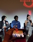 Filename=2020-01-11_-_Stranger_Things_Season_3_Q_and_A_mp40859.jpg
Filesize=649KiB
Dimensions=1920x1080
Date added=Dec 29, 2022 2020-01-11_-_Stranger_Things_Season_3_Q_and_A_mp40859.jpg