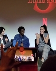 Filename=2020-01-11_-_Stranger_Things_Season_3_Q_and_A_mp40860.jpg
Filesize=693KiB
Dimensions=1920x1080
Date added=Dec 29, 2022 2020-01-11_-_Stranger_Things_Season_3_Q_and_A_mp40860.jpg