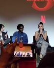 Filename=2020-01-11_-_Stranger_Things_Season_3_Q_and_A_mp40861.jpg
Filesize=675KiB
Dimensions=1920x1080
Date added=Dec 29, 2022 2020-01-11_-_Stranger_Things_Season_3_Q_and_A_mp40861.jpg