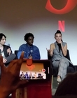 Filename=2020-01-11_-_Stranger_Things_Season_3_Q_and_A_mp40862.jpg
Filesize=676KiB
Dimensions=1920x1080
Date added=Dec 29, 2022 2020-01-11_-_Stranger_Things_Season_3_Q_and_A_mp40862.jpg