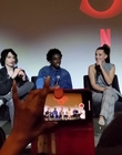 Filename=2020-01-11_-_Stranger_Things_Season_3_Q_and_A_mp40863.jpg
Filesize=666KiB
Dimensions=1920x1080
Date added=Dec 29, 2022 2020-01-11_-_Stranger_Things_Season_3_Q_and_A_mp40863.jpg