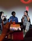 Filename=2020-01-11_-_Stranger_Things_Season_3_Q_and_A_mp40864.jpg
Filesize=692KiB
Dimensions=1920x1080
Date added=Dec 29, 2022 2020-01-11_-_Stranger_Things_Season_3_Q_and_A_mp40864.jpg