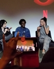 Filename=2020-01-11_-_Stranger_Things_Season_3_Q_and_A_mp40865.jpg
Filesize=695KiB
Dimensions=1920x1080
Date added=Dec 29, 2022 2020-01-11_-_Stranger_Things_Season_3_Q_and_A_mp40865.jpg
