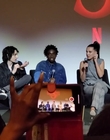 Filename=2020-01-11_-_Stranger_Things_Season_3_Q_and_A_mp40866.jpg
Filesize=674KiB
Dimensions=1920x1080
Date added=Dec 29, 2022 2020-01-11_-_Stranger_Things_Season_3_Q_and_A_mp40866.jpg