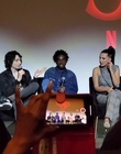 Filename=2020-01-11_-_Stranger_Things_Season_3_Q_and_A_mp40867.jpg
Filesize=679KiB
Dimensions=1920x1080
Date added=Dec 29, 2022 2020-01-11_-_Stranger_Things_Season_3_Q_and_A_mp40867.jpg
