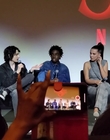 Filename=2020-01-11_-_Stranger_Things_Season_3_Q_and_A_mp40868.jpg
Filesize=676KiB
Dimensions=1920x1080
Date added=Dec 29, 2022 2020-01-11_-_Stranger_Things_Season_3_Q_and_A_mp40868.jpg