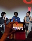 Filename=2020-01-11_-_Stranger_Things_Season_3_Q_and_A_mp40869.jpg
Filesize=691KiB
Dimensions=1920x1080
Date added=Dec 29, 2022 2020-01-11_-_Stranger_Things_Season_3_Q_and_A_mp40869.jpg
