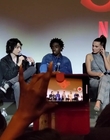 Filename=2020-01-11_-_Stranger_Things_Season_3_Q_and_A_mp40870.jpg
Filesize=688KiB
Dimensions=1920x1080
Date added=Dec 29, 2022 2020-01-11_-_Stranger_Things_Season_3_Q_and_A_mp40870.jpg