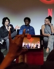Filename=2020-01-11_-_Stranger_Things_Season_3_Q_and_A_mp40871.jpg
Filesize=692KiB
Dimensions=1920x1080
Date added=Dec 29, 2022 2020-01-11_-_Stranger_Things_Season_3_Q_and_A_mp40871.jpg